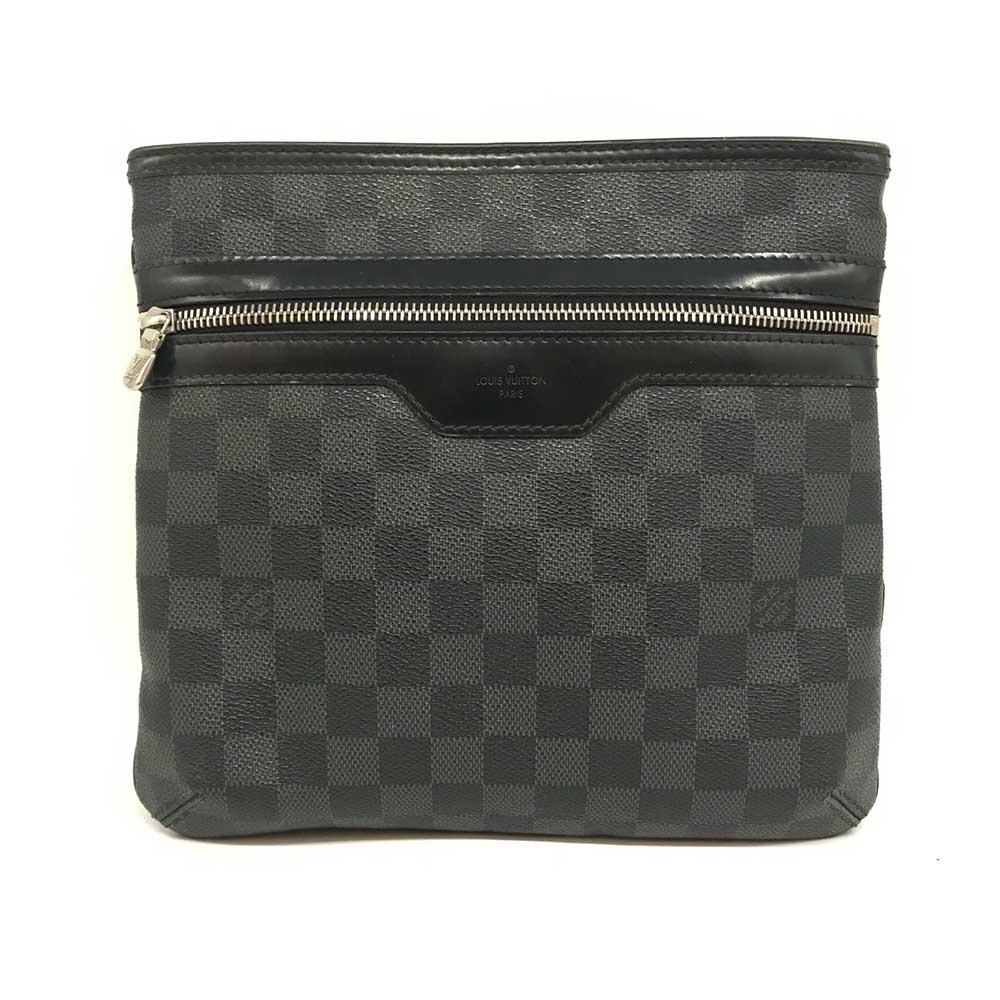 Louis Vuitton Crossbody Bag