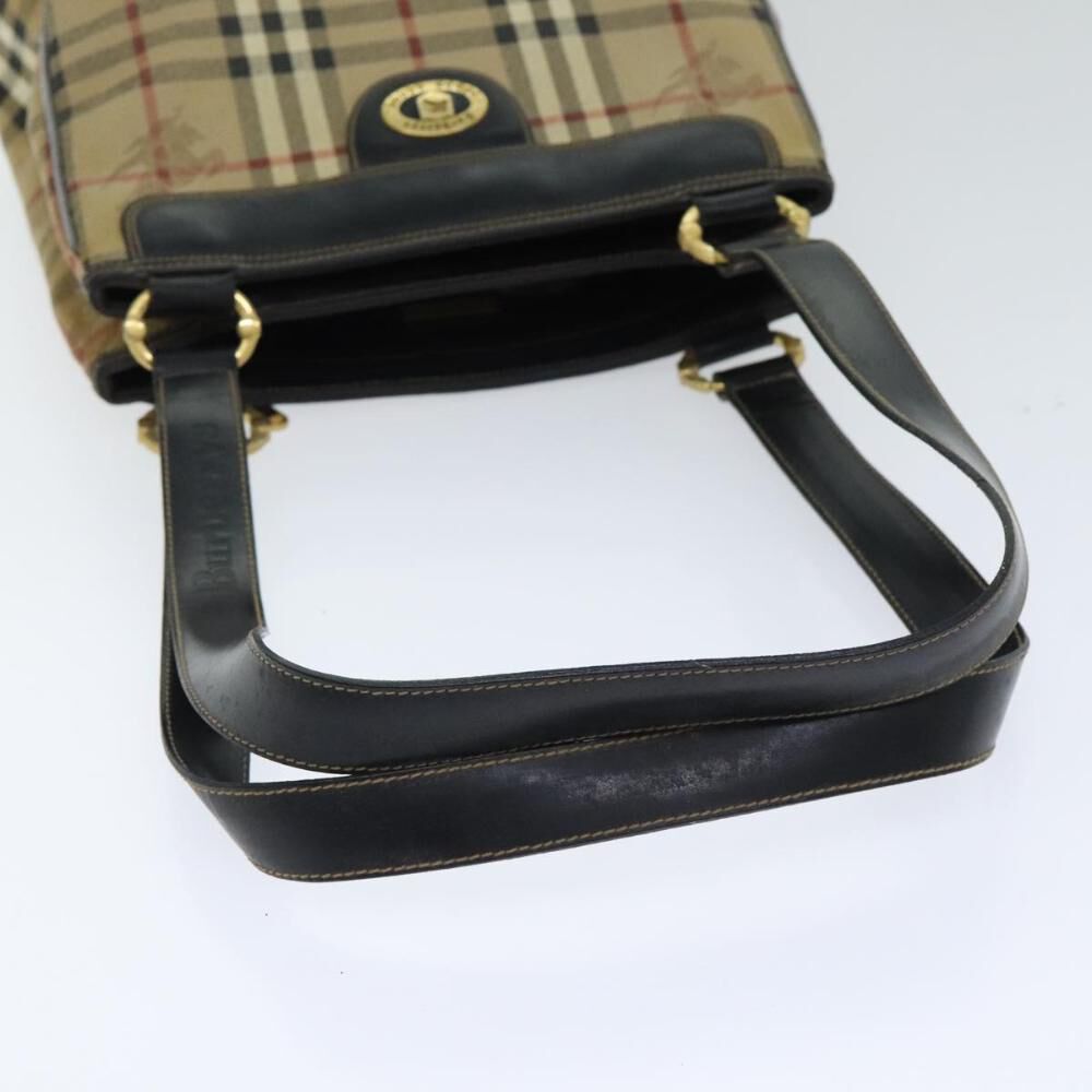 Burberry Handbag