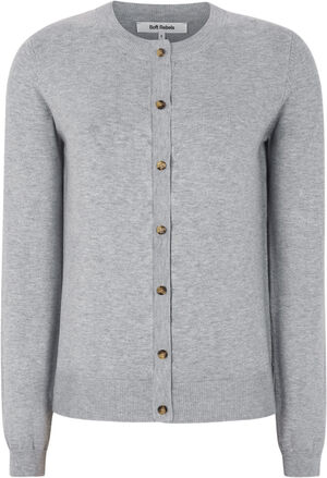 SRMarla Cardigan knit