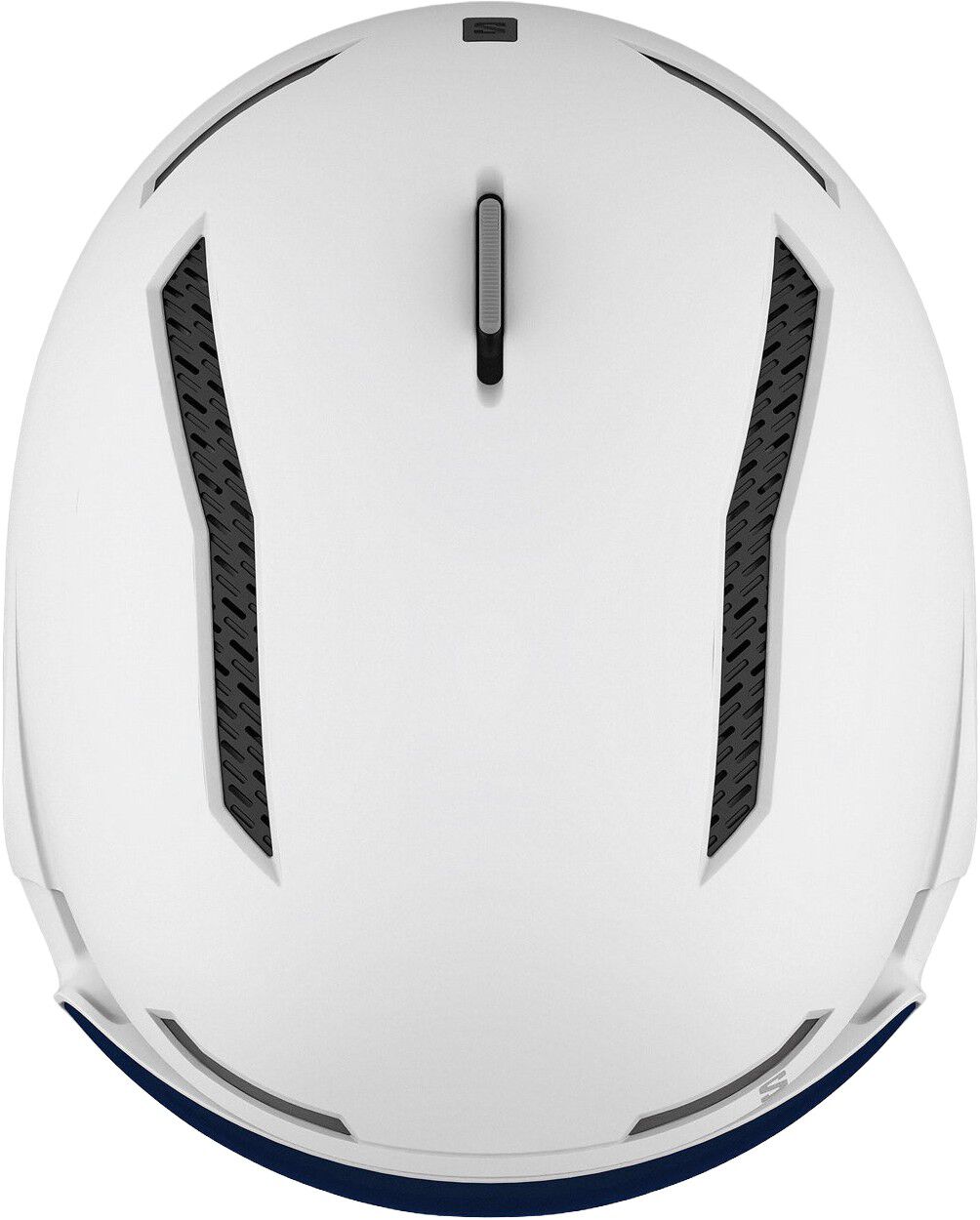 Driver Pro Sigma Mips Skihjelm