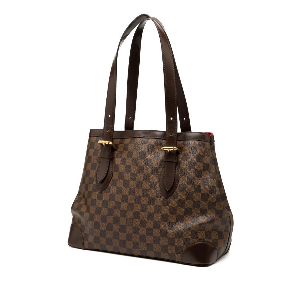 Louis Vuitton Hampstead