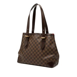 Louis Vuitton Hampstead