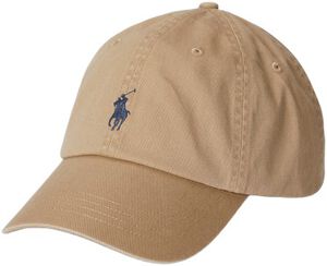 CLASSIC SPORT CAP