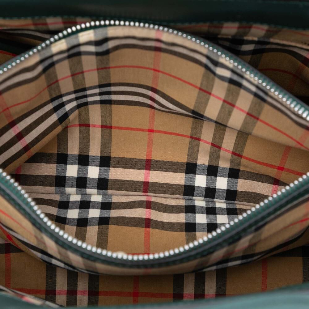 Burberry Handbag