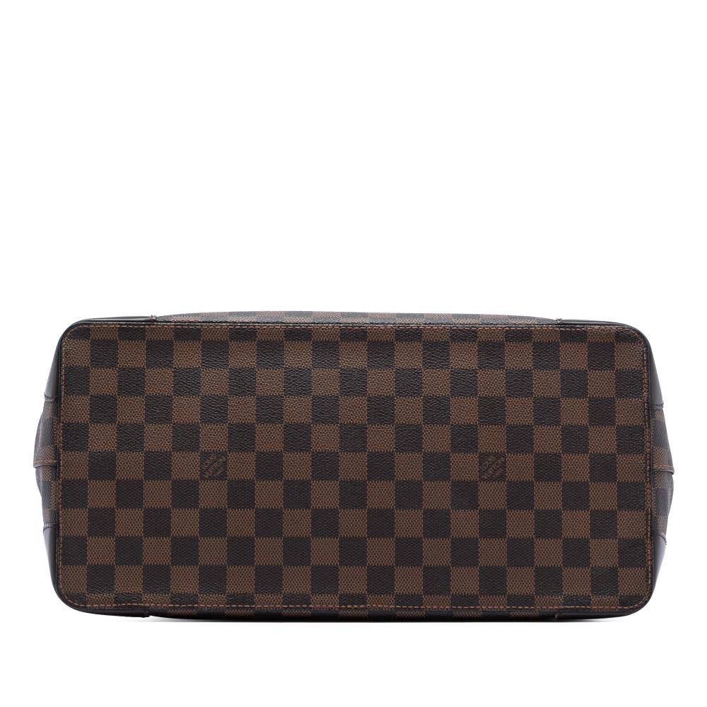 Louis Vuitton Hampstead