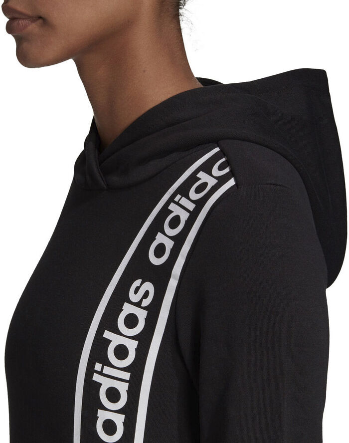 Celebrate the 90s Hoodie