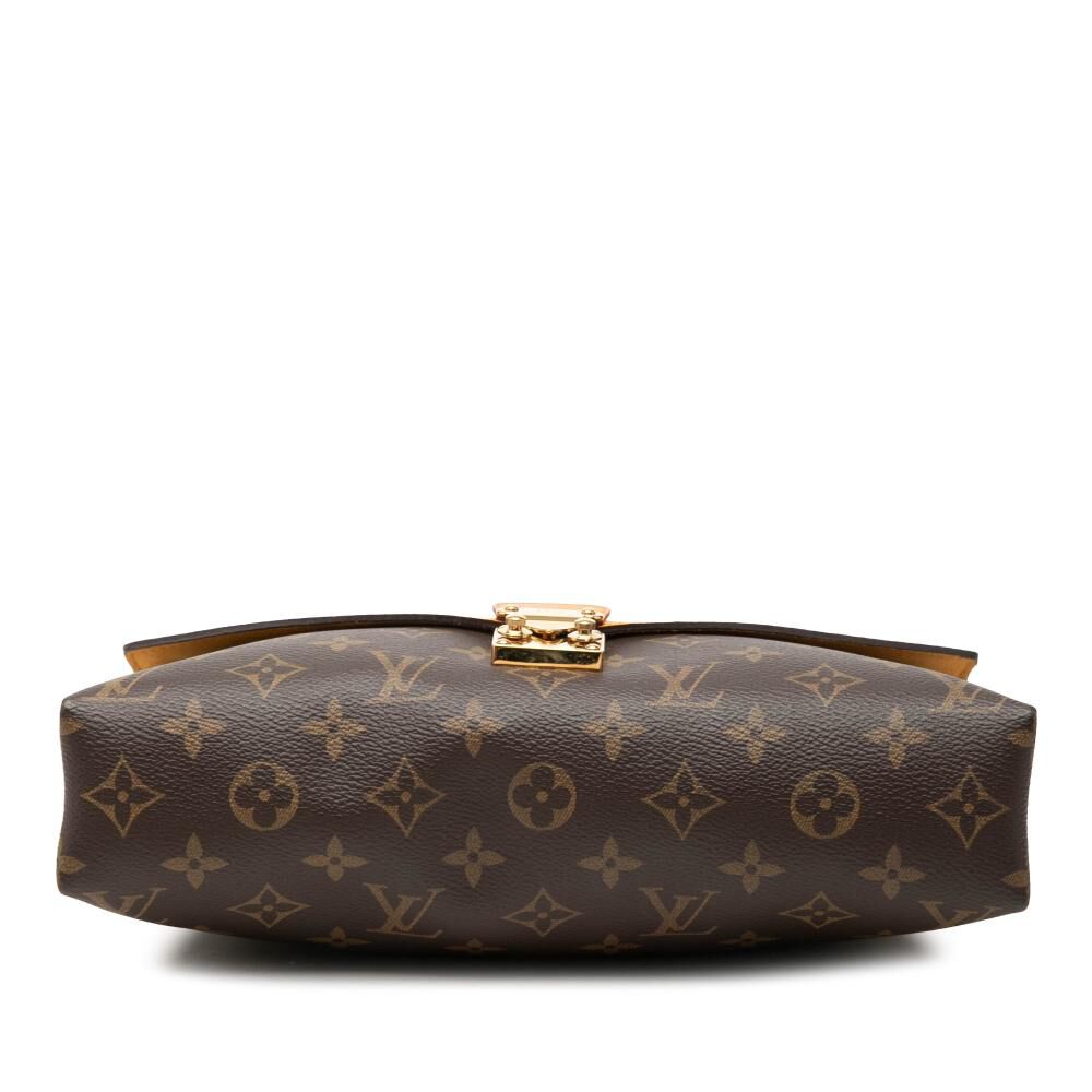 Louis Vuitton Pallas