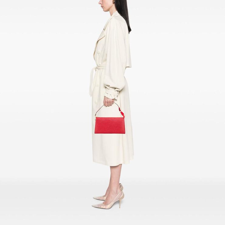 Louis Vuitton Pochette Accessoires