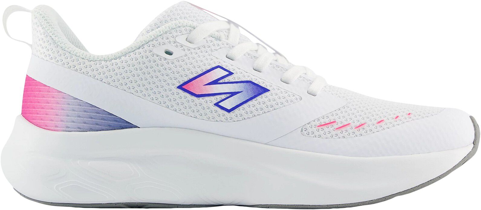 625 Freshfoam L&oslash;besko