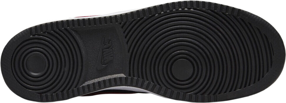 Court Vision Low sneakers