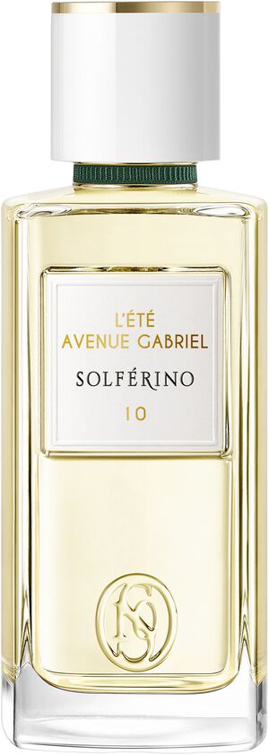 L'Ete Avennue Gabriel EdP 125 ml