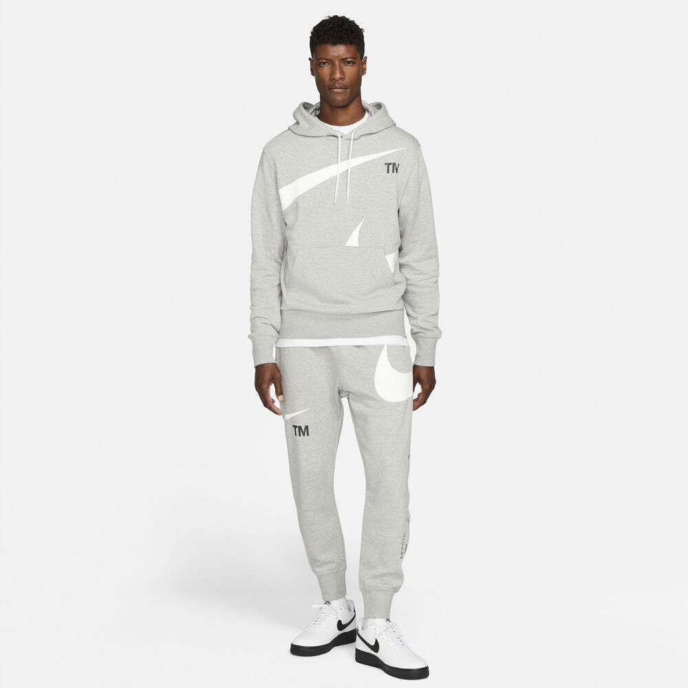 Sportswear Swoosh Haettetroje