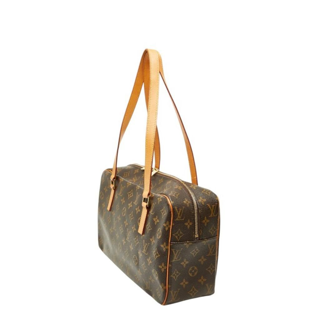 Louis Vuitton Cite