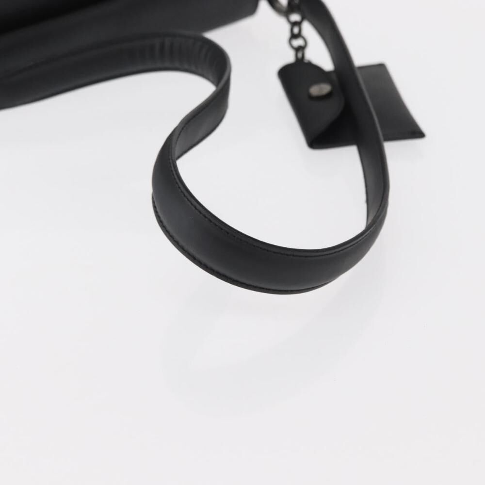 Salvatore Ferragamo Shoulder Bag