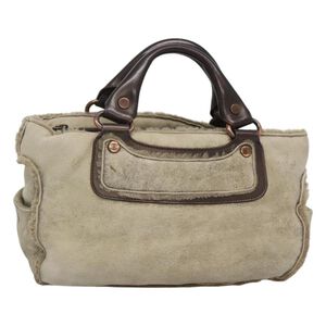 Celine Handbag