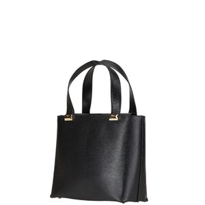 Salvatore Ferragamo Shoulder Bag