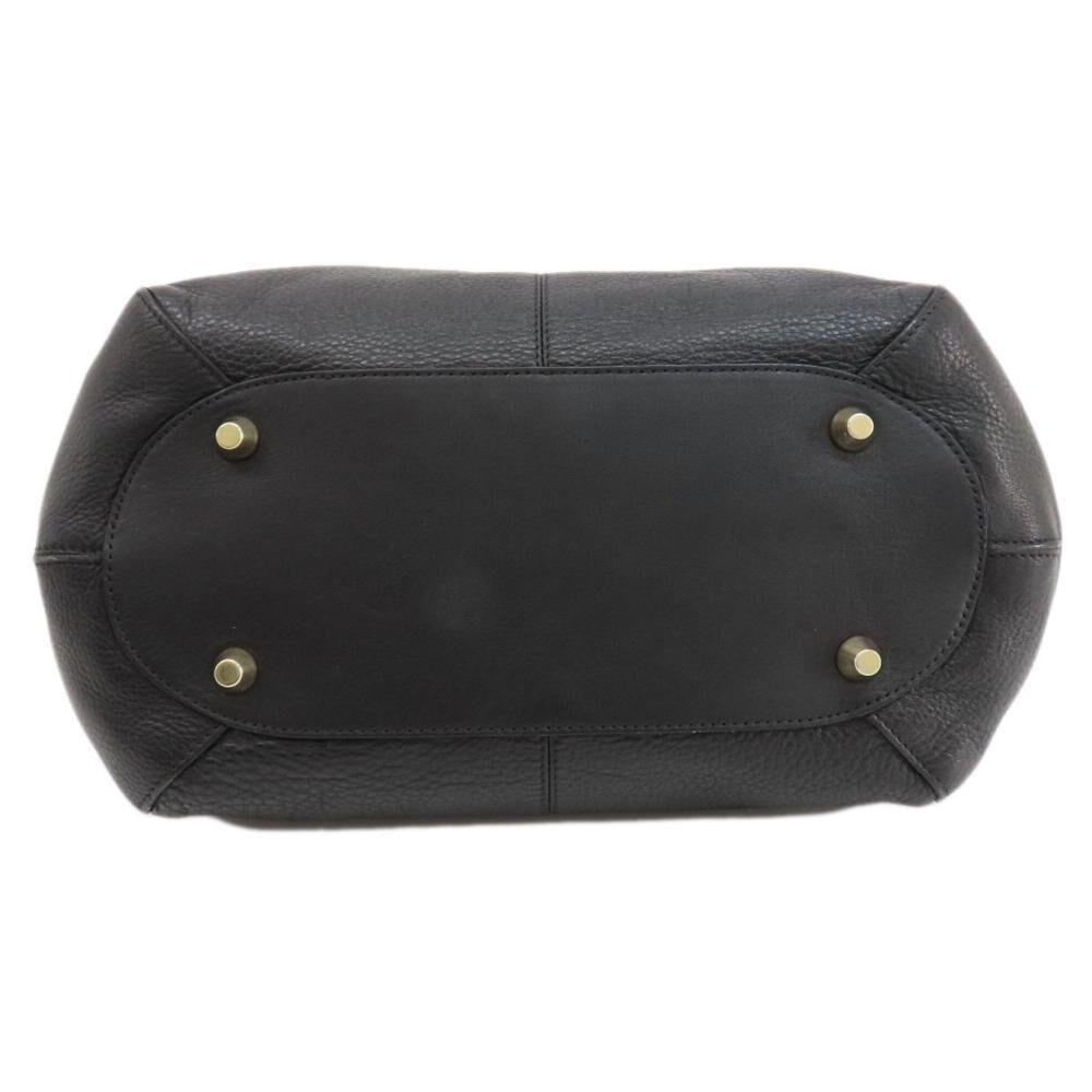 Jimmy Choo Shoulder Bag