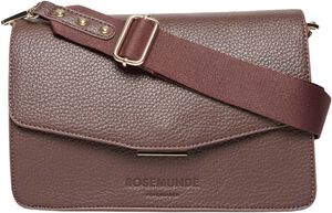 RBMunich Small Shoulder Bag