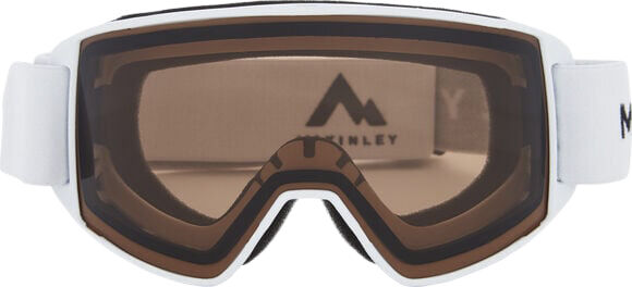 Base 3. 0 Over-The-Glasses skibriller