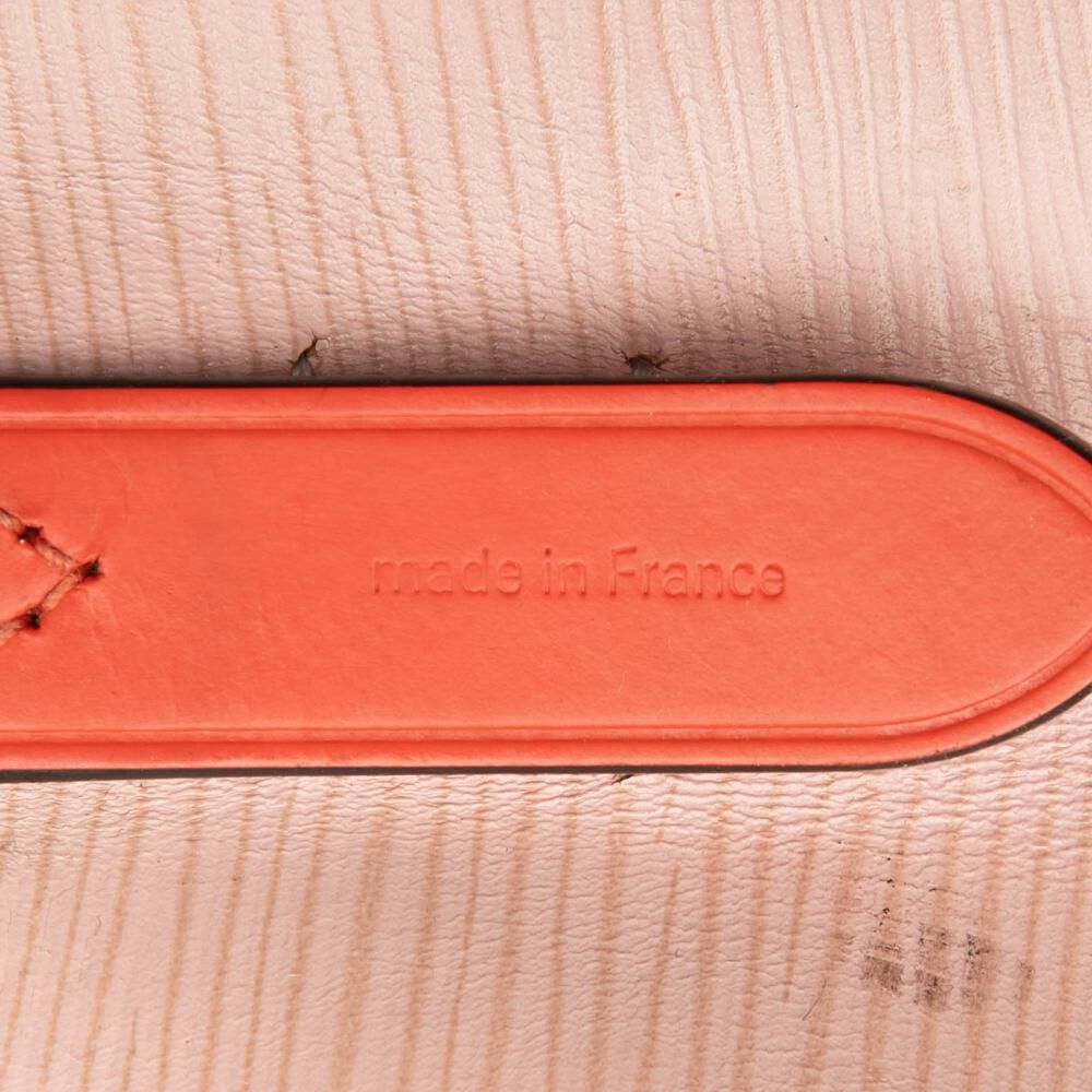 Louis Vuitton Neoneo