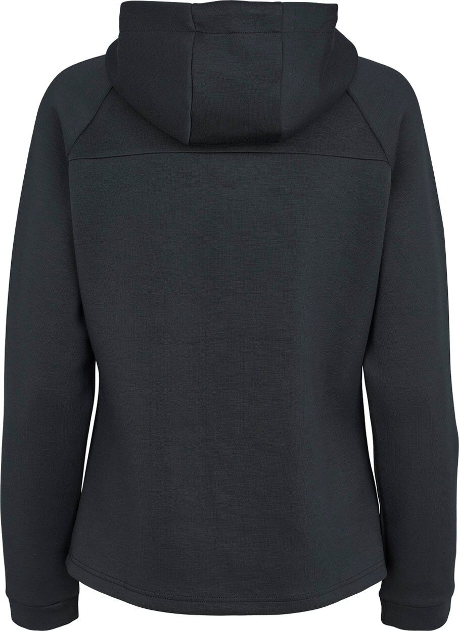 Softtech Full Zip H&aelig;ttetr&oslash;je