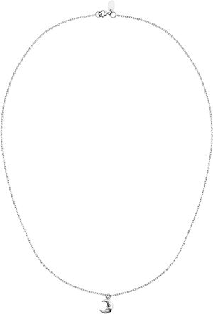 Aila Necklace