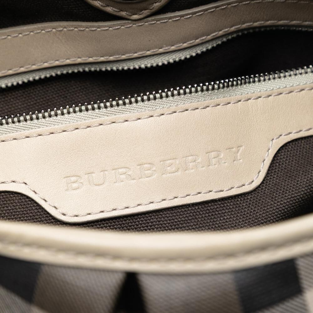 Burberry Handbag