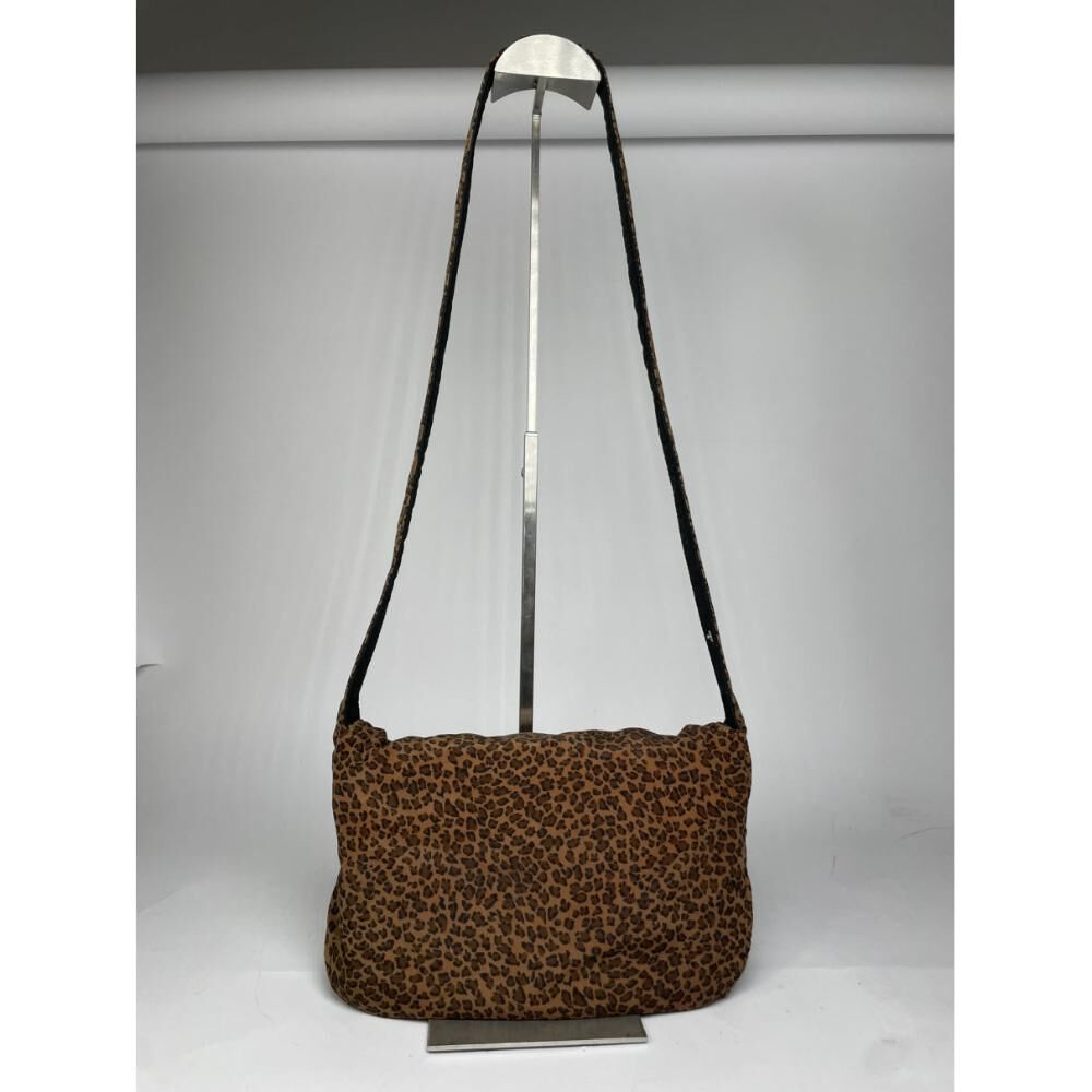 Bottega Veneta Shoulder Bag