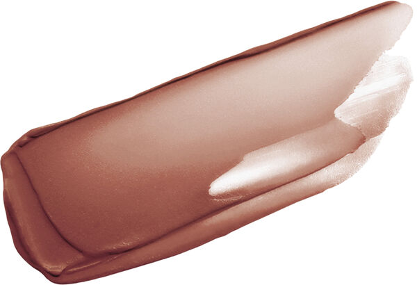 Givenchy Le Rouge Sheer Velvet