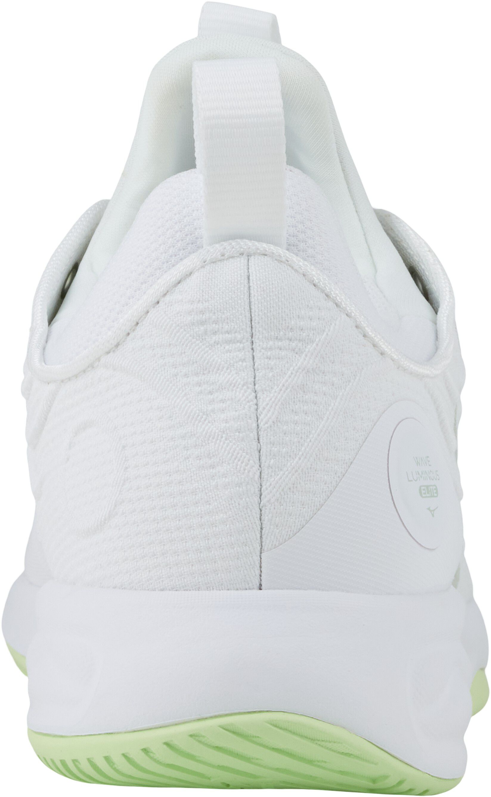 Wave Luminous Elite H&aring;ndboldsko