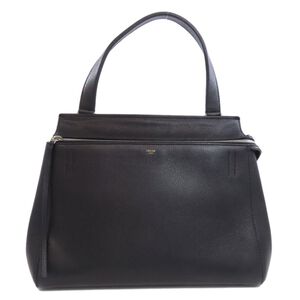 Celine Handbag