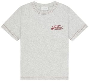Contrast T-Shirt KIDS