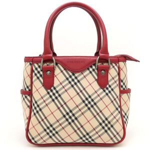 Burberry Handbag