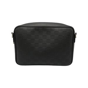 Louis Vuitton Sirius