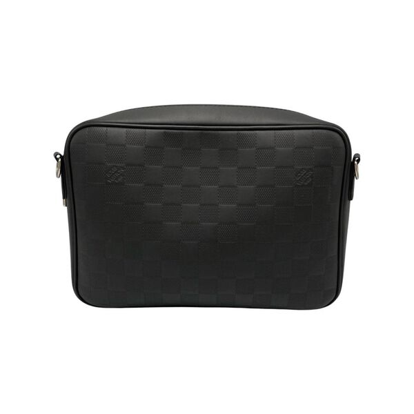 Louis Vuitton Sirius