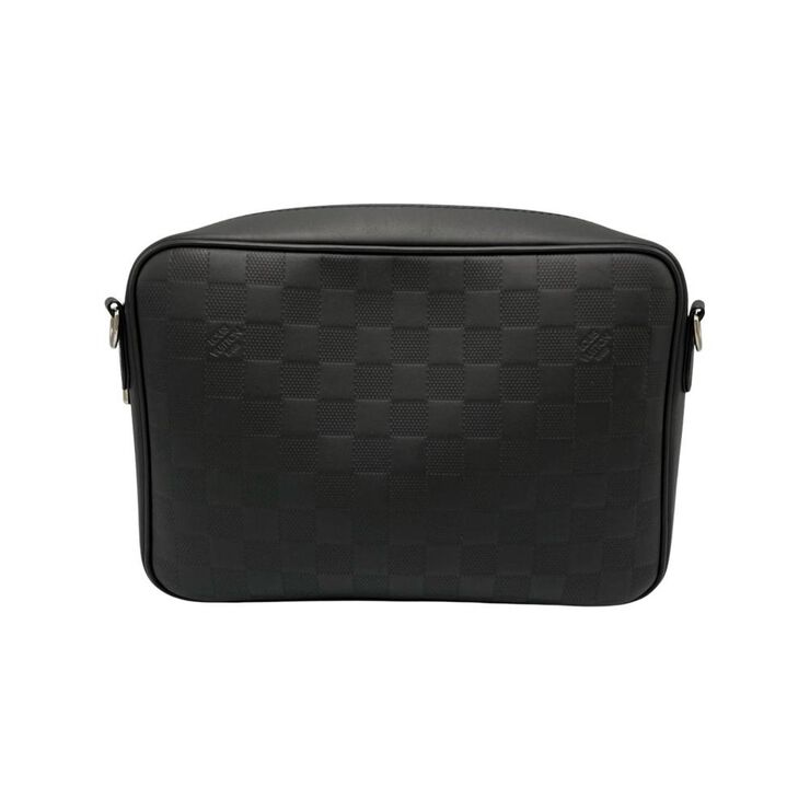 Louis Vuitton Sirius