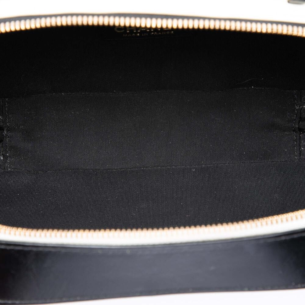 Chanel Vanity