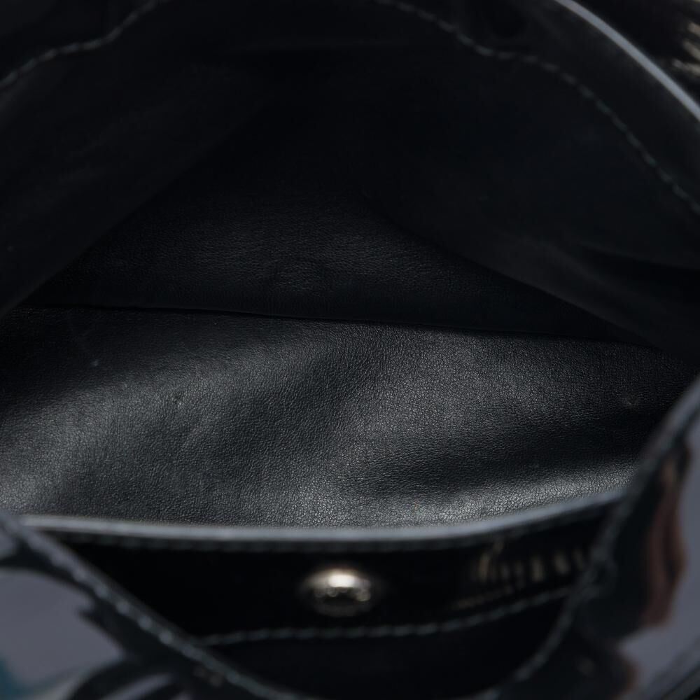 Prada Shoulder Bag