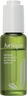 Herbal Recovery Bi-Phase Serum