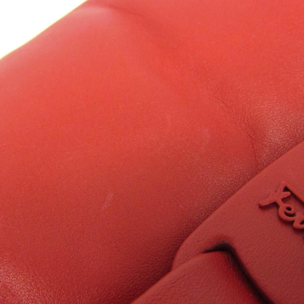 Salvatore Ferragamo Shoulder Bag