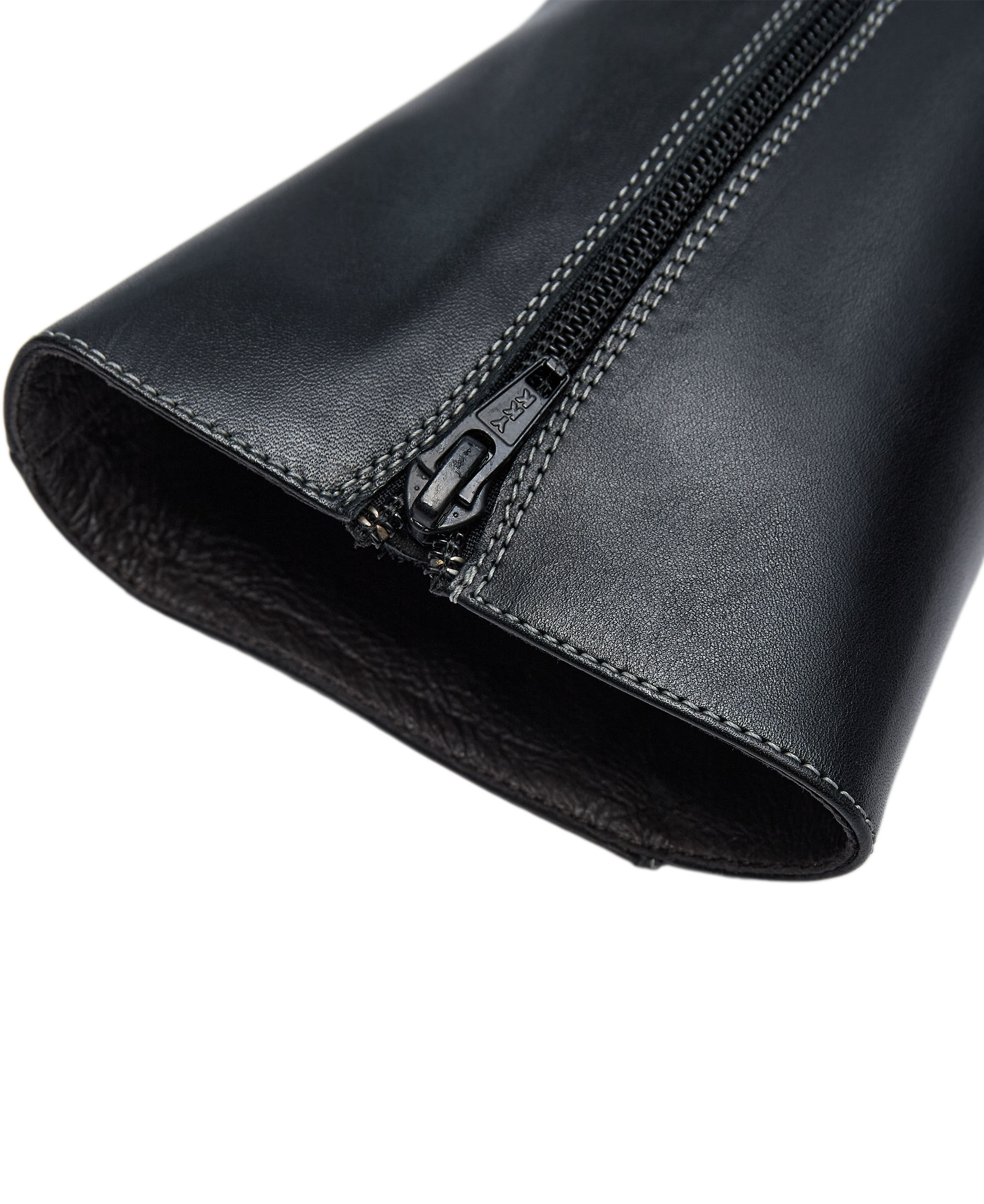 Kort st&oslash;vle - A9265