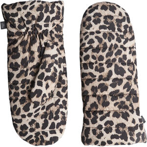 CelinaMBG Mitten