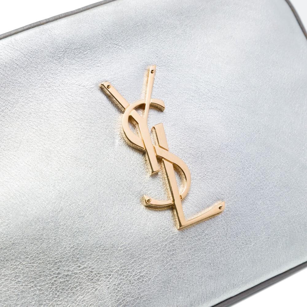 Yves Saint Laurent Crossbody Bag
