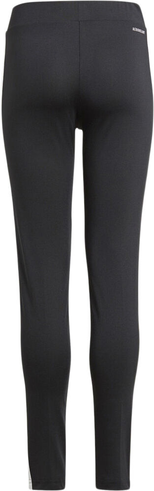 Designed 2 Move 3-Stripes tights