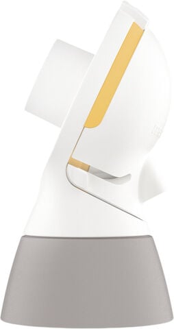 PersonalFit Flex konnektor til Solo/Flex brystpumper 2 stk.