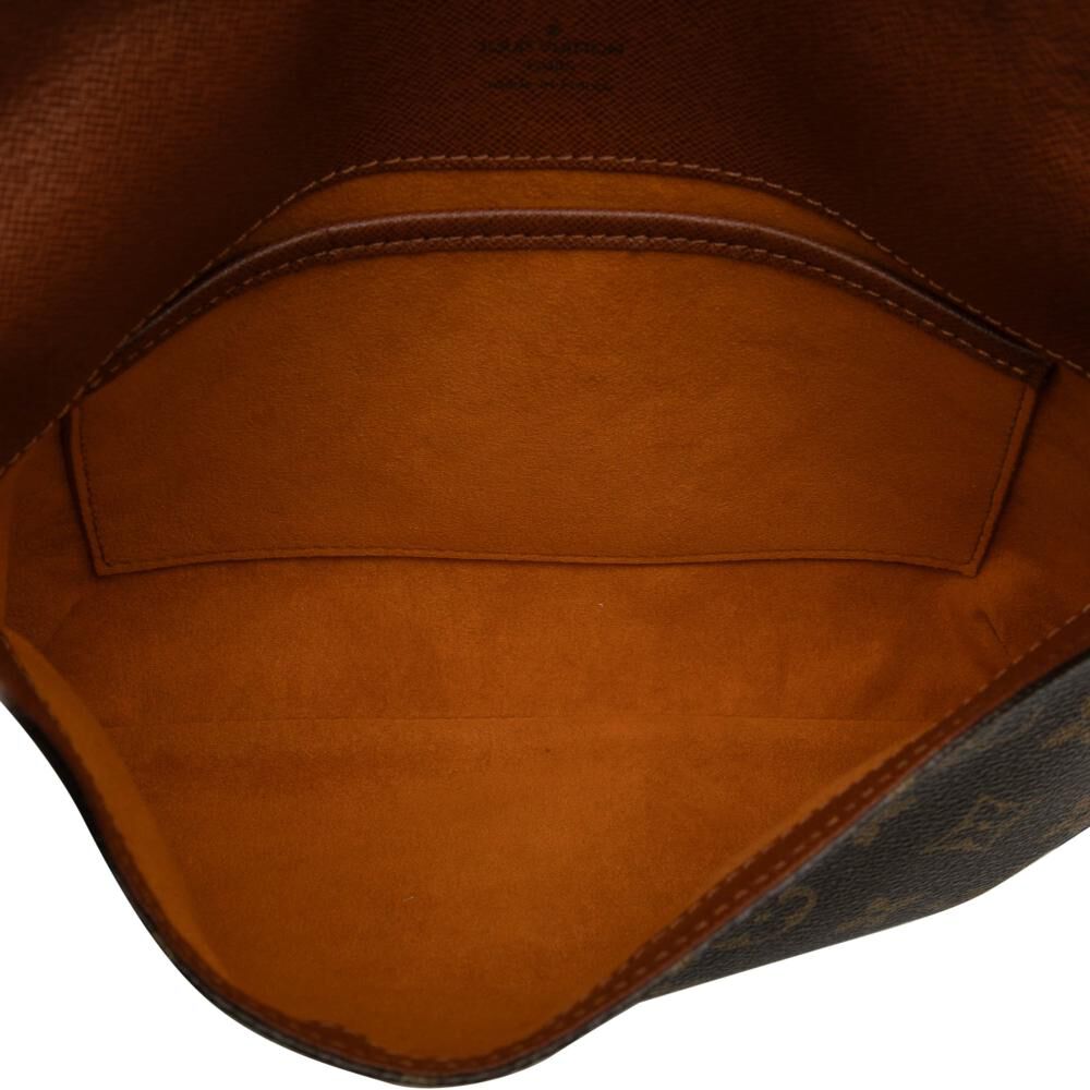 Louis Vuitton Musette Tango
