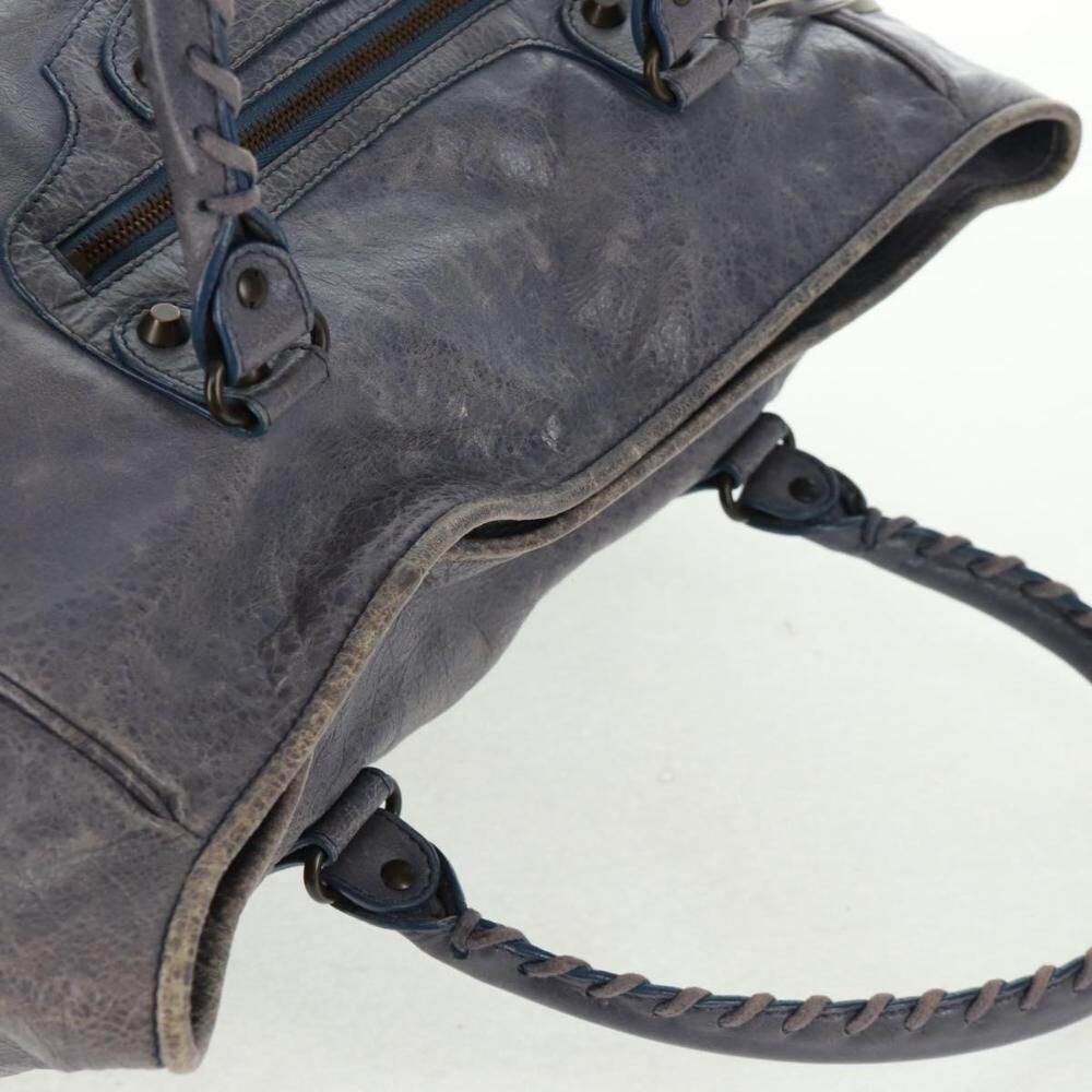 Balenciaga Handbag