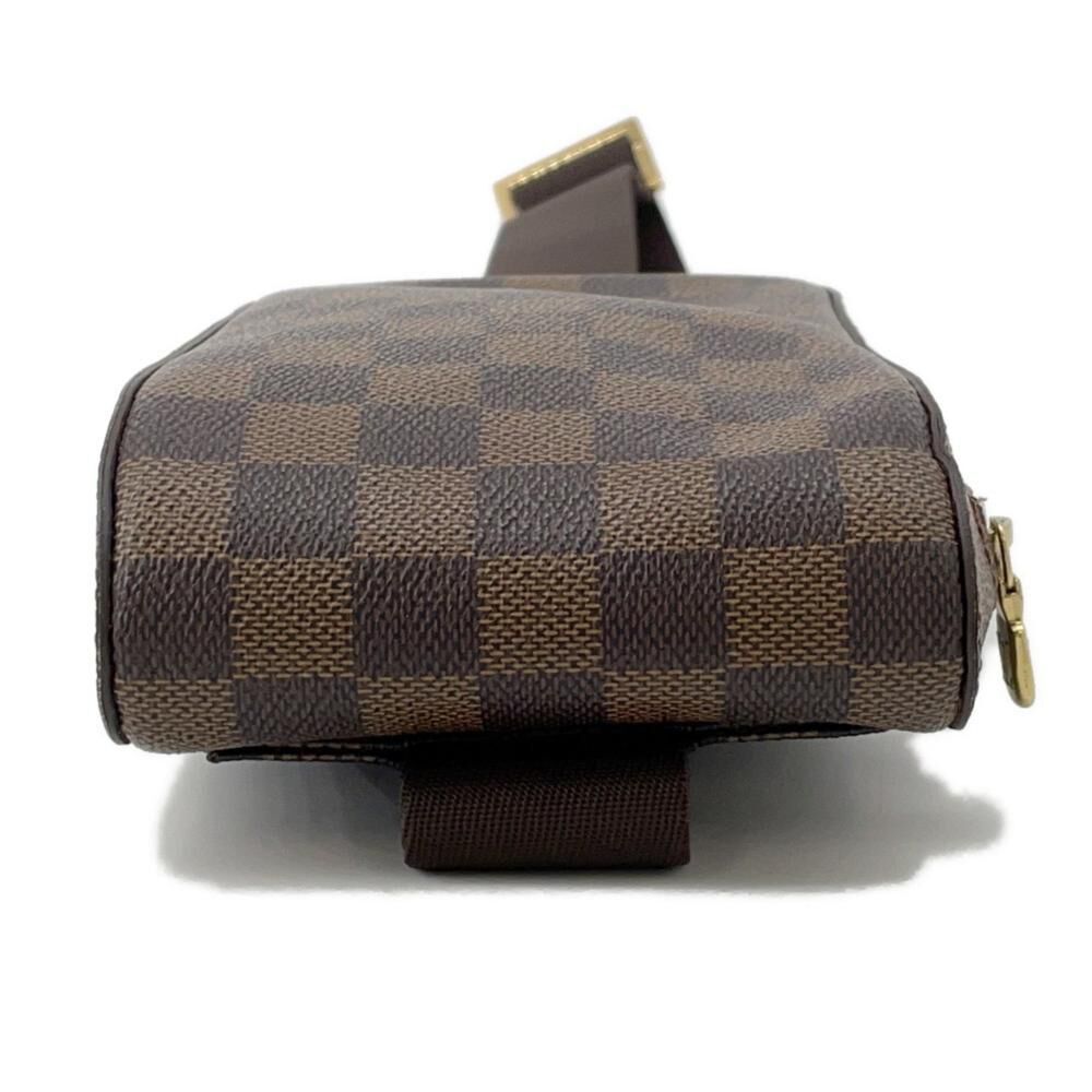 Louis Vuitton Crossbody Bag