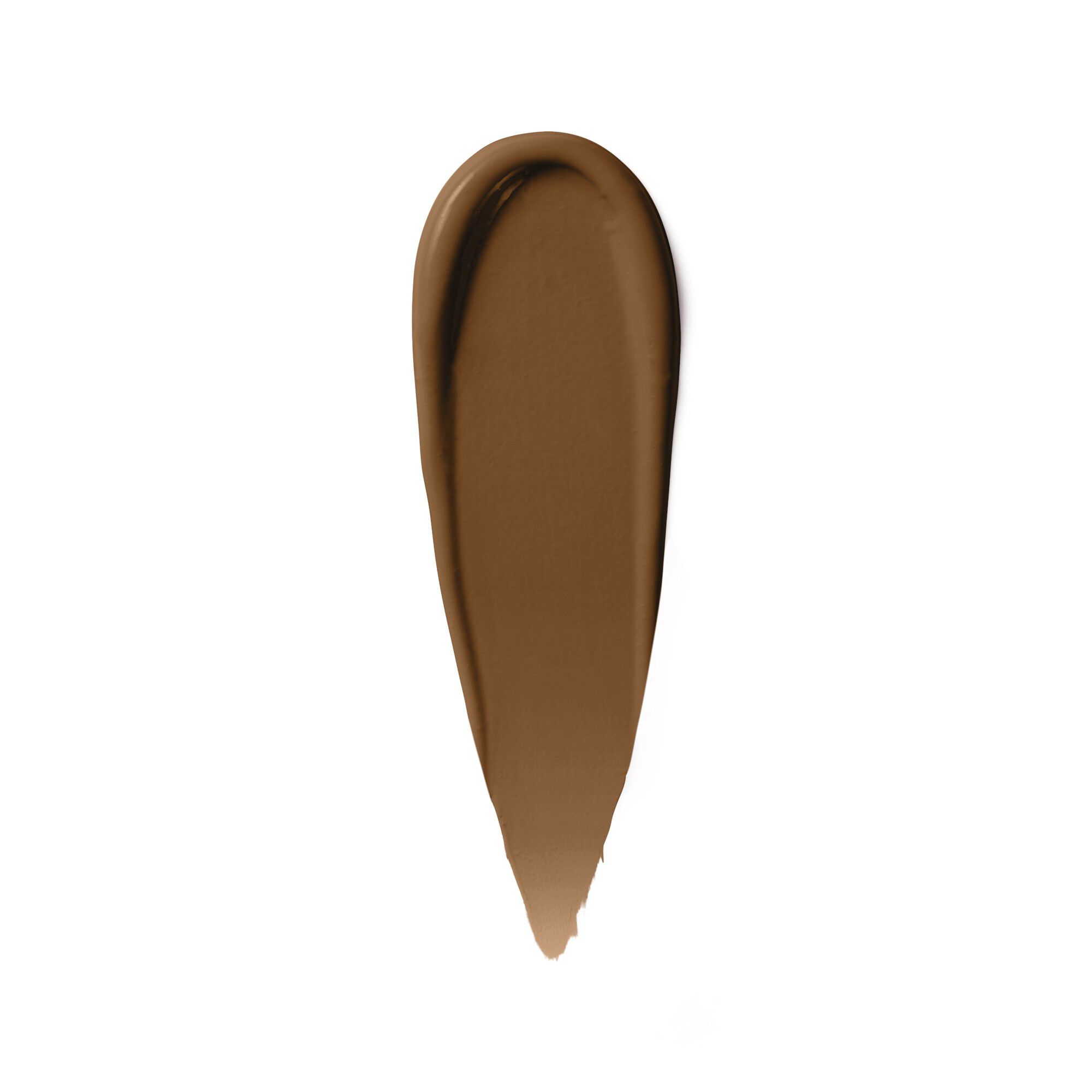 Skin Corrector Stick SPF 15