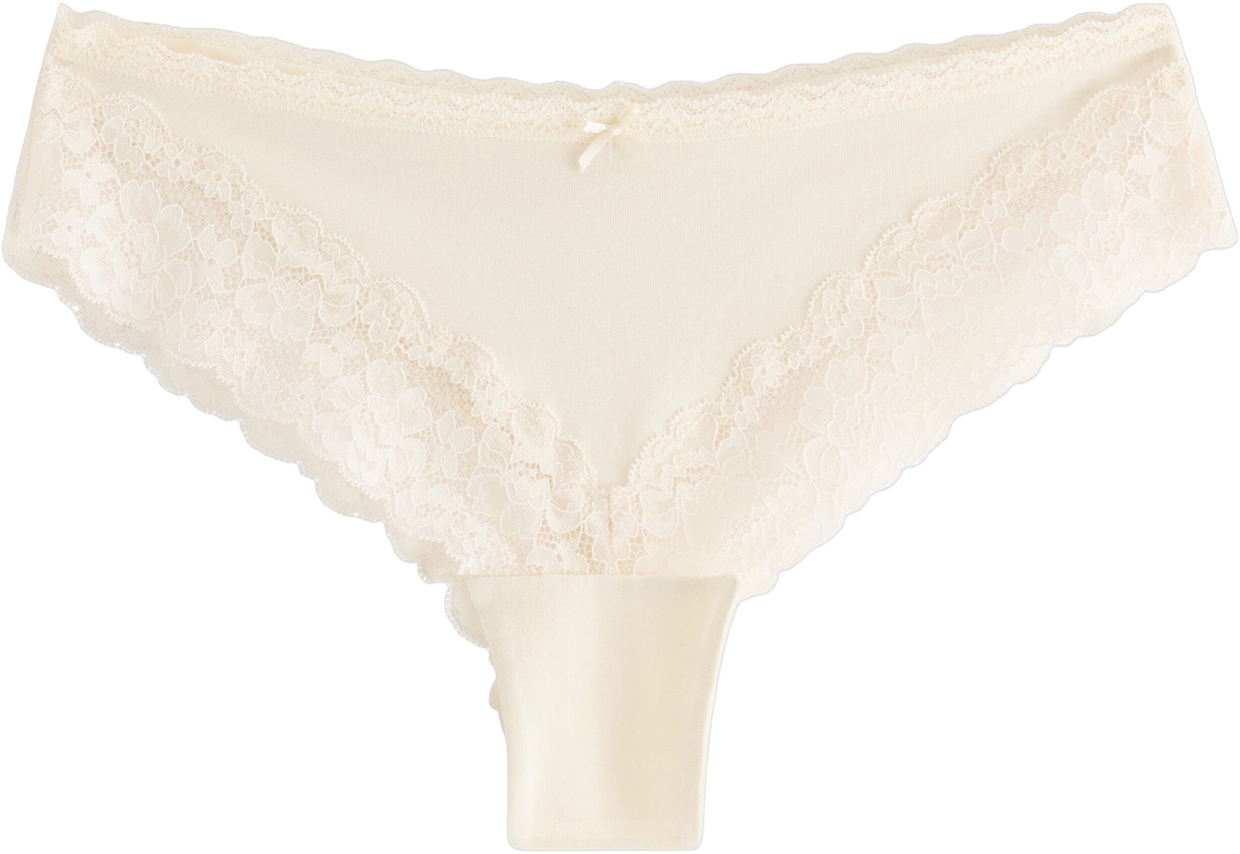 Braziliantruse med vanlig midje og